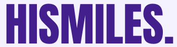 Hismiles 