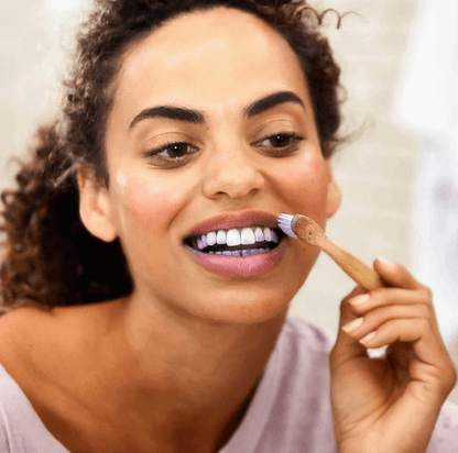 Sérum blanchissant Hismiles