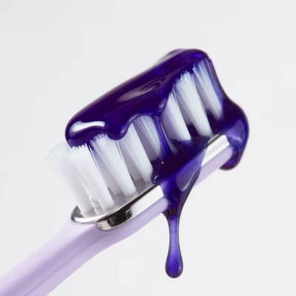 Sérum blanchissant Hismiles